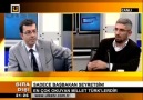 En çok okuyan millet Türkler çünkü ...