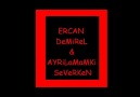 ERCaN DeMiReL - AYRiLMaMKi SeVeRKeN...!! [HQ]