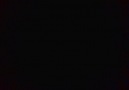 BaTTy 1949 ~ Sakın Sevmeyin Dostlar // Beste TV //