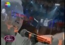 Edip Akbayram ♥ Sen Benden Gittin Gideli