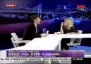 Geniş Ailenin Cevahiri en çok kime gülüyor?