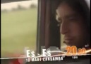 Es Es Es  Dizisi Yeni Bölüm Fragmanı.10 Martda Show tvde başlıyor
