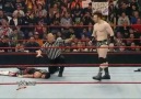 SHEAMUS VS EVAN BOURNE 15/03/2010 [BYANIL] [HQ]