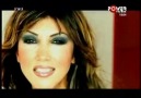 Hande Yener - Sen Yoluna Ben Yoluma [HQ]