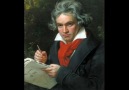 Beethoven Symphony No.9