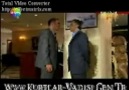 memati ve bulut