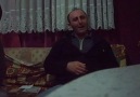 Babam ve Oğlum izlerken:) (Gizli Çekim)