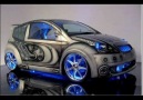 Sean Paul: Temperature Remix