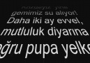 Can Dündar - Acının Kanatları [HQ]