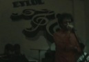 OĞUZ AKSAÇ (KONSER) [HQ]