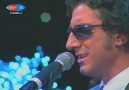 ERHAN GÜLERYÜZ Allegria (Canlı Performans)