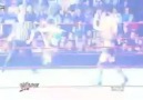 Kelly Kelly Vs Marse [Raw 15 Mart 2010]