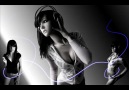 Akon - Dance To I Wanna Get You Baby Girl (David Guetta Remix) [HQ]