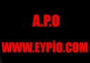 A.P.O - Bone (Cover 2Pac) [HQ]