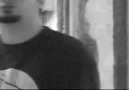 Sansar Salvo - Korkak Çocuk (Video Klip) [HQ]