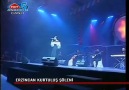 Sevcan Orhan - Saclarini Taramissin Sari Renge Boyamissin