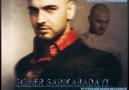 Soner Sarıkabadayı & Murat Boz ~ İki Medeni İnsan [HQ]