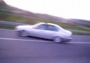 BMW crazy DRIFT