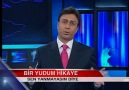 Asım Yıldırım - Sen Yanmayasın Diye [HQ]