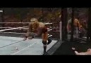 HHH vs John Cena vs Kofi Kingston vs Dibiase vs Sheamus vs Orton