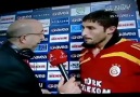 SaRbi : Kadıköy'de Galibiyet GÖRMEDİM :) Paylaşın