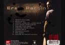 Ersin Perçin-Hoşgörü (Mührü Misali) [HQ]