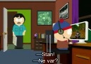 South Park - World Of Warcraft