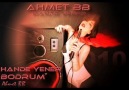 Hande Yener - Bodrum (Ahmet BB Mix) 2010