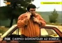 Türk Sinemasındaki En İyi 15 Espri ;))