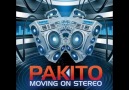 Pakito_-_Blue_moon_city_(Alex_van_Bass_remix) [HQ]