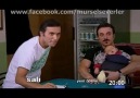 Geniş Aile 14.Bölüm Fragmanı [HQ]