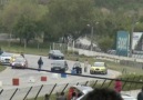 26 Nisan Drag Mitsubishi Colt czt ve ben :) [HQ]
