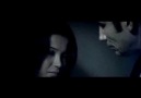 ♫♫ Ferhat Göçer - Gidemem ♫♫ [HQ]