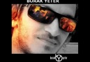 Burak Yeter - Ararım Sorarım (Remix) [HQ]