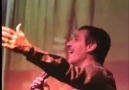 Tövbe / ERCAN TURGUT & Nostalji Kahvesi [HQ]
