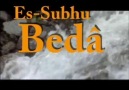 ES SUBHU BEDA