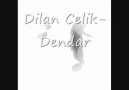 dilan çelik -dendar