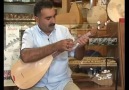 Erdal Erzincan - Sazın Sözü