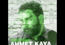 Ahmet Kaya - Sevgi Duvarı  ♫♫♫ [HQ]