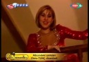 Nilüfer - Güle Güle Size  [27-28/11/2009 TRT-Müzik Bir Zam...