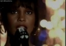 Whitney Houston- I Willl  Always Love You