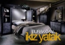 Burak Can-İkiz Yatak 2009 (+18)