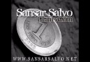 Sansar Salvo - Paranı Verdim