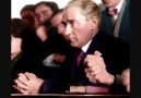 Türkçe Harfler Marşı [HQ]