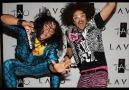 CHUCKIE VS LMFAO (LET THE BASS KICK IN MIAMI ) DJ LOKEM