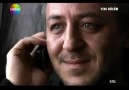 Ramiz Dayı - Şimdi anladın mı? Kimmiş o avludaki çocuk, kardeş?..