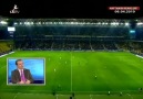 Gerçek bir futbol dehası : İşte Alex'in gizli taktiği