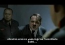 Adolf Hitlerin ÖSS Stresi =) [HQ]
