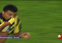 KAZIM KAZIM vs. porto ... FENERIO 12 [HD]