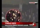 BU ŞEREFSİZLİĞİ UNUTTURMAYACAGIZ.